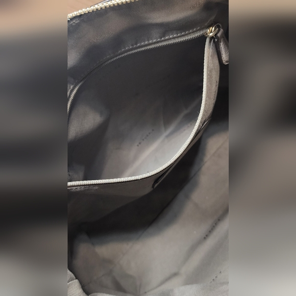 Coach Prairie satchel - Picture 7 of 15